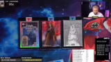 Counter und Star Wars Set