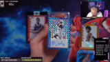 NBA Full Case und Woman Spots