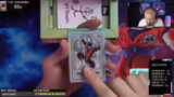 Marvel Mint und Star Wars Box…