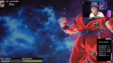 XXL-Stream, Star Wars und Pre…