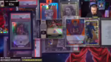 Trade von Cristiano Ronaldo g…