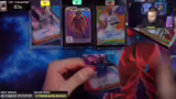 Ausgaben im Card-Hobby und Me…