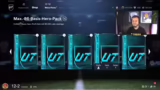 Hero Pack Enttäuschung und Te…