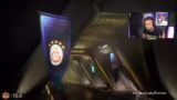 Walkouts und Triple Walkout P…