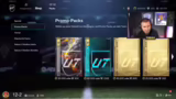 Cornerstone Pack und Fazit