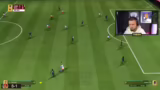 EA Sports FC 26