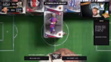 VT BREAKS RELEASE DES JAHRES - TOPPS UC…