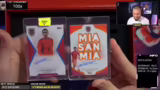 Bayern Box Opening und Collec…
