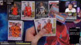 Woman Break und Bundesliga Ti…