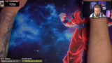 Stream-Planung und Shop-Überb…