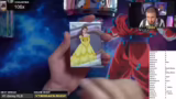 Inception Online-Stellung und…