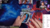 Disney-Hype und Kartendetails
