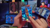 Sapphire Breaks und Community…