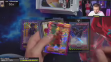 VT BREAKS ! MARVEL CHROME RELEASE DAY -…