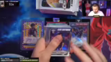 FIFA-Video und Shop-Update
