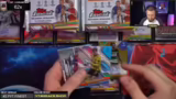 Letztes Case und Hits