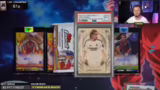 Envaneri Gold Lava Autograph…
