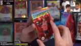 Spekulationen über Messi-Kart…