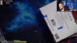 Feedback zum Stream und weite…