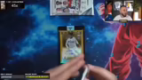 Enric Autogramm Gold Karte un…
