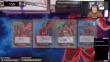 Inception Bundesliga Kartense…