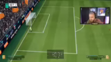 Spielverlauf, Twitch Ankündig…