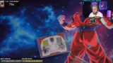 Dual Autograph und Verlosung