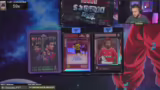 VT BREAKS ! TOPPS DECADES ERSTER BREAk…