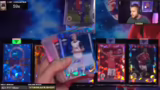 Sapphire Case Break und Fille…