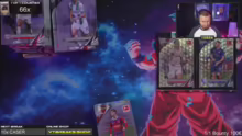 VT BREAKS ! 12h Bundesliga Chrome REALE…