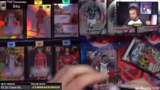 Spendenaktionen und Fußball-D…