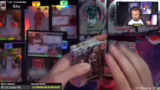 Highlights aus den Boxen: St.…