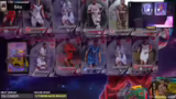 Highlights aus den Bundesliga…