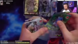 Raid von Weaponfreak und Comm…