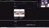 Details zu Bundesliga Chrome…