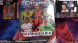 Pläne für die Zukunft und Com…