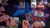 Case 9 ohne On-Card und die V…