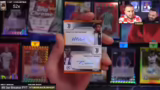 True Red und Autogramm-Highli…