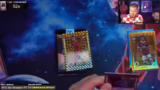 Highlights des Streams und ko…