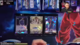 Community-Glück und NBA-Spot-…