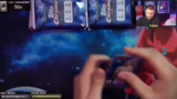 Hashtag Free Sapphire und Hig…