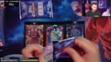 NBA Ausverkauf und Spot für I…