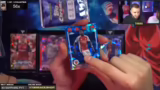 Hashtag 4 und kommende Breaks