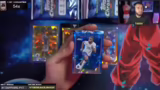 Sapphire Selection, Wunderkit…
