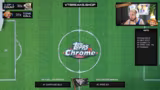 VT BREAKS BUNDESLIGA CHROME am SONNTAG…