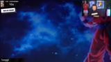 Fahrplan für den Stream und G…