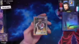 Yu-Gi-Oh!, Smexi und Saliba O…