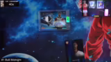 Case Opening Highlights und A…