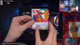 NBA Box Öffnung und Barca Spe…