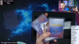 Triple Patch Aytana und Gewin…